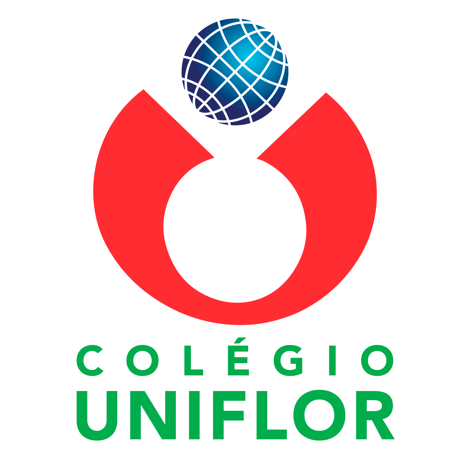Colégio Uniflor